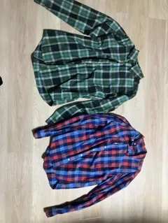 Item thumbnail for item 53f7875b-7234-4e48-a6f0-7e8207547609