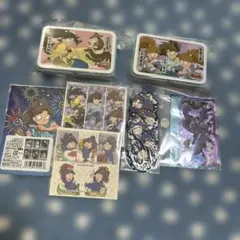 忍たま 冬コミ 五年生 - メルカリ