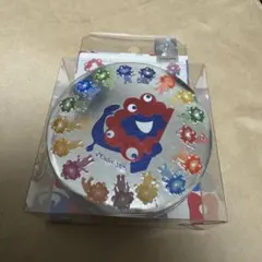 難あり ミャクミャク 缶 缶のみ 空き缶 万博 EXPO2025 大阪関西万博