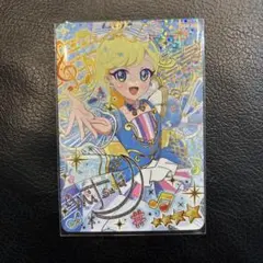 2025年最新】アイプリ みつき サインの人気アイテム - メルカリ