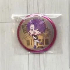 にじさんじ　2時だとか　渡会雲雀