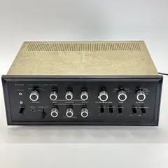 2026年最新】sansui プリメインアンプの人気アイテム - メルカリ