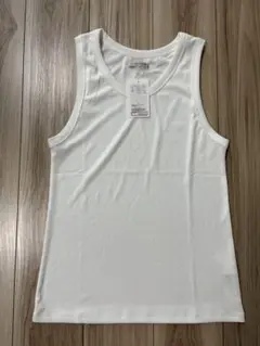 Shun0831様専用のサムネイル