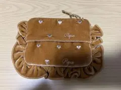 Item thumbnail for item 3117788a-b6ef-4c50-a383-23395b130518