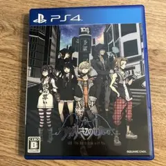 2026年最新】すばらしきこのせかいの人気アイテム - メルカリ