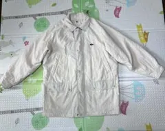 Item thumbnail for item 4ce75b1e-c9cc-4e6f-a15f-9cd99d236fb1