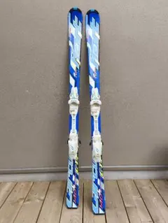 2026年最新】hart スキーの人気アイテム - メルカリ