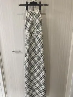 ダーリッチ ロングワンピース