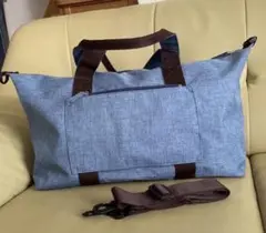 Item thumbnail for item fe3e64e0-6c00-44d1-9939-f13f34f150c6