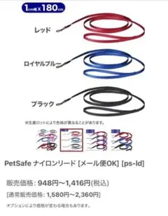 Item thumbnail for item 846c4a1a-cfe9-4f02-bf68-040e5c943ec4