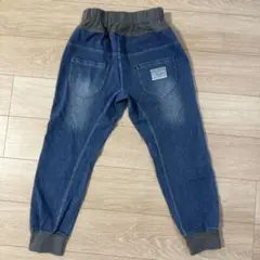 オフィシャルチーム