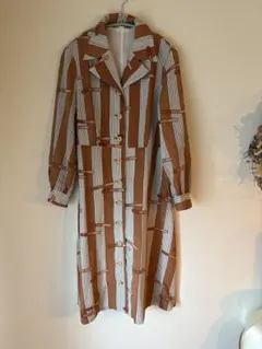 Item thumbnail for item ad41411b-7657-4a7e-bf2c-ced510daf3a8