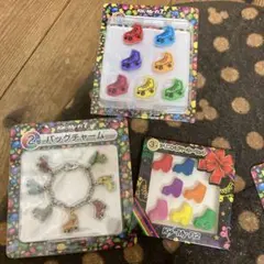 キスマイ　一番くじ