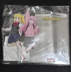 2026年最新】ビルディバイド ぼっちざろっくの人気アイテム - メルカリ