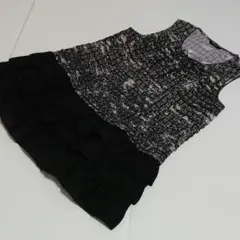 ピンクハウス　チュニック