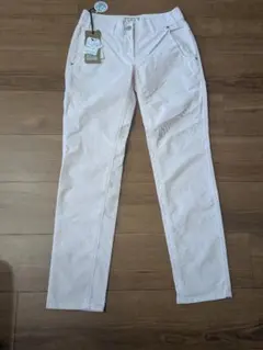 Item thumbnail for item 6f714fc0-3457-4607-9b57-3c4b199e90be