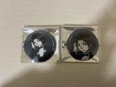 HUNTER × HUNTER アニメイトフェア フェイタン