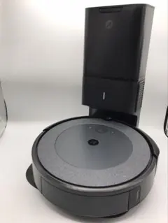 2026年最新】iROBOT ルンバ i2 158の人気アイテム - メルカリ