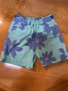 HELly Hansen 水着 HJ1800 130サイズ