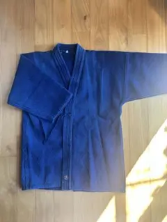 Item thumbnail for item 32d721db-99b6-4941-80ad-9a60ba9641a1