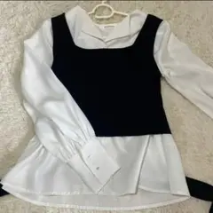 Archivesトプッス