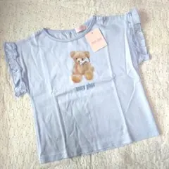 Item thumbnail for item 9e1516d7-76d8-4a9f-8074-70db1460635d