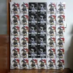 本物鑑定済未開封　イベント限定配布　遊戯王×ナイキ　レッドアイズブラックドラゴン 本物鑑定済未開封 イベント限定配布 遊戯王×ナイキ レッドアイズ