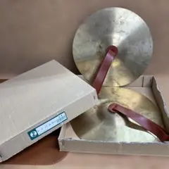 Item thumbnail for item 85b34503-30a1-4c65-a7dd-3b98ffb18782