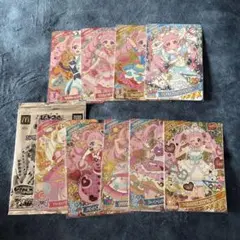 ひみつのアイプリ ひまり