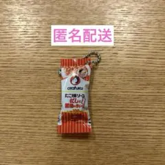 マナワ様 リクエスト 4点 まとめ商品