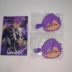 2025年最新】乙狩アドニスの人気アイテム - メルカリ