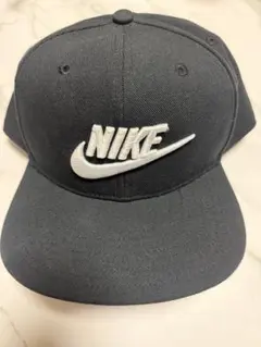 Nikeベースボールキャップ M/L