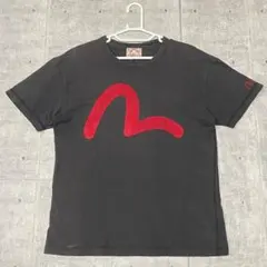 りくー様専用