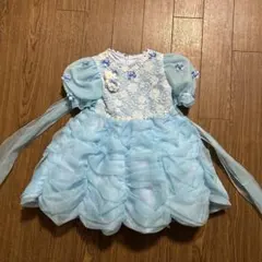 2025年最新】キティウエディングドレスの人気アイテム - メルカリ