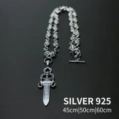 Item thumbnail for item 8555efb9-fcbb-48a8-8975-034efc43c2ee