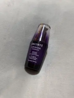 コスメデコルテ リポソームアドバンストリペアセラム 30ml