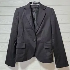 Item thumbnail for item 01b852a3-cf52-485a-acf8-9740d5c82ea8