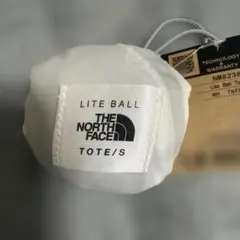 LITEBALL TOTO/Sのサムネイル