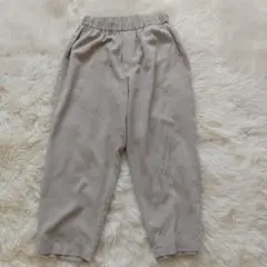 Item thumbnail for item a4f298f1-fa98-4f86-80c8-2f420bac6e08