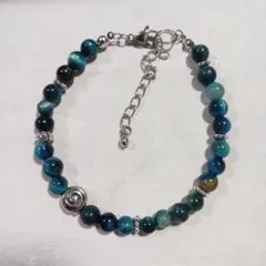 Item thumbnail for item 5dae438e-bda2-4dcd-b24c-e2996be790bd