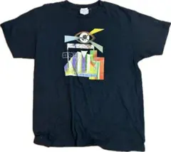 2026年最新】tempalay tシャツの人気アイテム - メルカリ