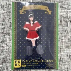 アンジュルム 川名凜さんグッズ - メルカリ