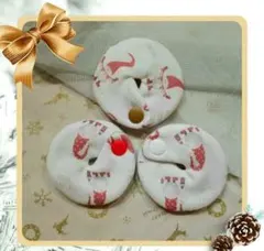 Item thumbnail for item bb08735f-e45f-42ca-8c7c-8be7d6fc5f54