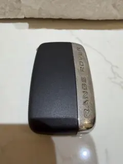 Item thumbnail for item c4d745af-c7f6-428d-8529-fb57571a0e9d