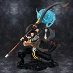 Item thumbnail for item 143a93d9-d63b-4041-964c-b644ab2e9efd