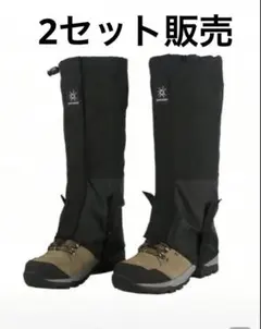 Item thumbnail for item 06e6317c-5b39-41a5-980e-155034f496dd