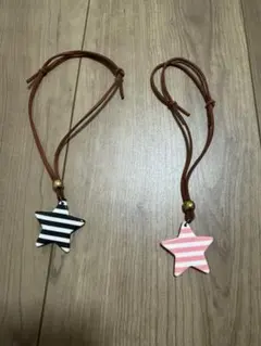 Item thumbnail for item 3ddd7efe-b70d-4769-a85e-11c00a74a7f9