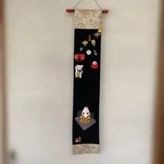 Item thumbnail for item 38c97d63-c65d-424a-a0e2-3aad7275651e