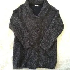 RyuRyu Mサイズ カーディガン Ｂ