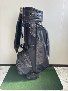 2026年最新】BVLGARI ゴルフバッグ・キャディバッグの人気アイテム